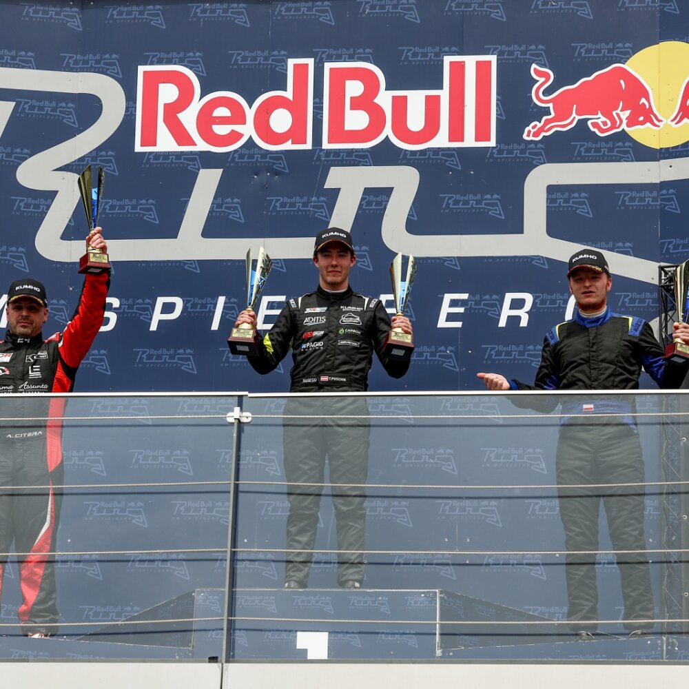 RedBullRing_2023_25-2